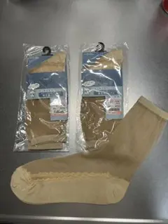 Item thumbnail for item f3278421-285a-4f61-a137-94a7d8214022