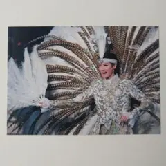 Item thumbnail for item 21e1d1b3-8d73-4350-bcdd-8f4871078228