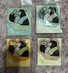 Item thumbnail for item 6b7d824e-f85b-4359-ada8-efc31a7a3eb7