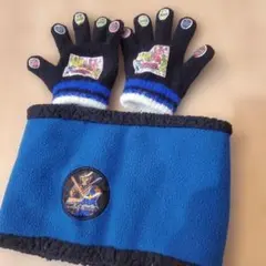 Item thumbnail for item 1d20efa9-9917-455c-996d-9c90ddcce1c4