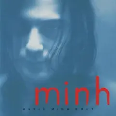 kamira様 リクエスト 10点 まとめ商品