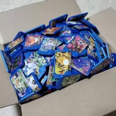 2025年最新】ポケモンフレンダ タグの人気アイテム - メルカリ