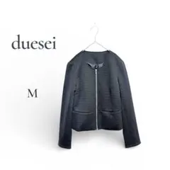 Item thumbnail for item d03921a4-3252-4ae0-a10d-108ed479f123