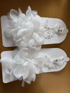 Item thumbnail for item 3ef91ec4-9e46-44ee-ba1e-4903ed1d79cd