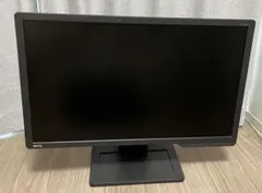 2026年最新】benq xl2411pの人気アイテム - メルカリ