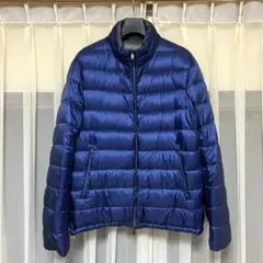 2025年最新】ヘルノ ダウン リバーシブルの人気アイテム - メルカリ