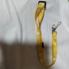 [入手困難]ぐでたまストラップ レア