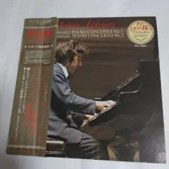 Item thumbnail for item 5b1d4e90-fd5b-4c6f-8219-b14d23347811