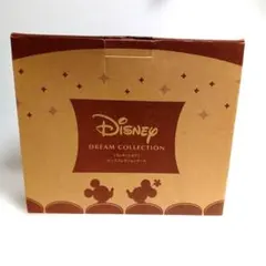 ディズニー　希少　ミッキーシネマ　ピンズコレクションケース ディズニー 希少 ミッキーシネマ ピンズコレクションケース - メルカリ