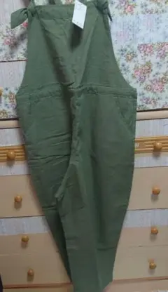 狩野亜矢子様 リクエスト 2点 まとめ商品