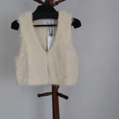 新品　スコットクラブ系列　Vinのベスト