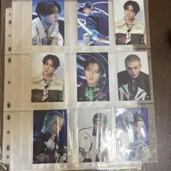 Stray Kids world TOUR dominATE エコパ会場限定