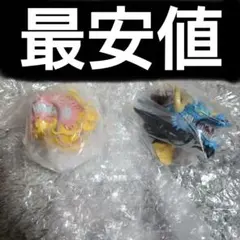 一番くじ ワンピース EX 悪魔を宿す者達 vol.3 F賞 ヘッドマグネット