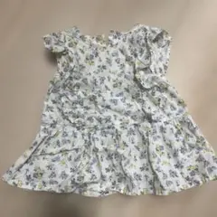 Item thumbnail for item 725dfc06-036e-4298-ac50-3ad9f458b397