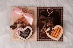 Item thumbnail for item b3dce4ce-cb31-45e8-8050-3a3ee1b666a4