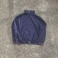 OLDGAP コットンアノラック 00s