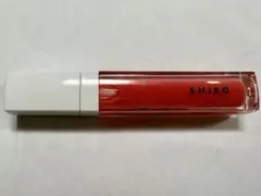 SHIRO エッセンスリップバター 9C01のサムネイル