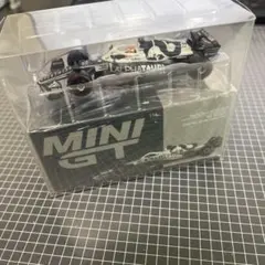 Item thumbnail for item 8a45db2f-850a-4e1d-bc5f-77b4fb31173a