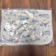 Item thumbnail for item a6b410a5-d9af-460c-b61e-ee864ef7c59a