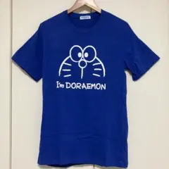 I'm Doraemon Tシャツ　Lサイズのサムネイル