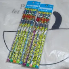 ✦ ベイブレード BEYBLADE 鉛筆