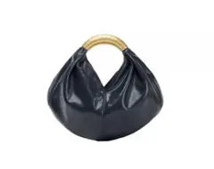 ZARA 日本完売○#レザースリングバックフリンジ 37 - メルカリ