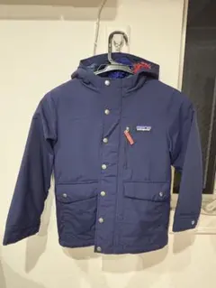patagonia　インファーノジャケット　110〜120
