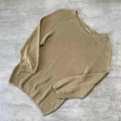 Item thumbnail for item 780fd701-df19-4d71-817c-e7edfbe9712e