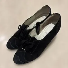 Item thumbnail for item d38a21b1-299e-4096-b99f-3ce03662a5bd