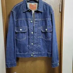 2025年最新】フリーホイーラーズ Gジャンの人気アイテム - メルカリ