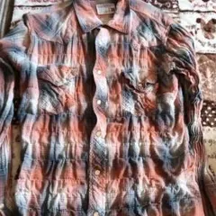 TMT シャツ　Marblesのサムネイル