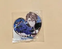 2026年最新】トラブルマギアの人気アイテム - メルカリ