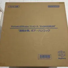 Item thumbnail for item c297c23f-7040-4c70-bbbb-7ce6e1aedd90