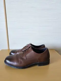 たぁ様 リクエスト 2点 まとめ商品