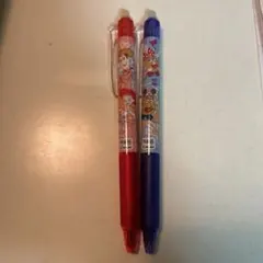 Item thumbnail for item a63bfa3b-8bb6-45f7-a0fd-a5c2ca1b186f