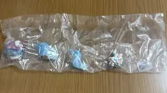 雪ミク2026あそーと A賞-雪ミク2026（A）