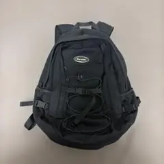 ま*じ様 vintage mont-bell backpack - メルカリ