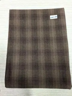 マロン様 リクエスト 2点 まとめ商品