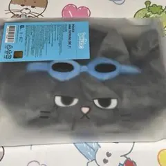 BOYNEXTDOOR BBNEXDO テサン ポーチ