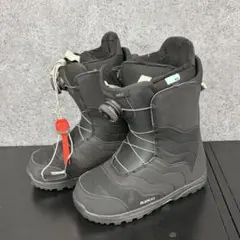 2026年最新】BURTON スノーボード ブーツ(女性用)の人気アイテム