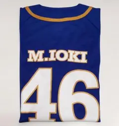 西武ライオンズ 工藤公康Tシャツ（黄金期）47 限定発売品 2012年 レア 