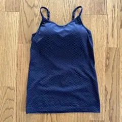 Item thumbnail for item fa75f51d-0036-460a-896b-a07e190cd8fc