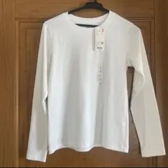 Item thumbnail for item 89fae2e1-7d24-4070-8153-ee668b91d41f