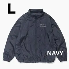 Item thumbnail for item a60d054a-119a-481d-9765-3982cc45b4c7