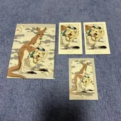 忍たま乱太郎 ヘムヘム♡まとめ売り