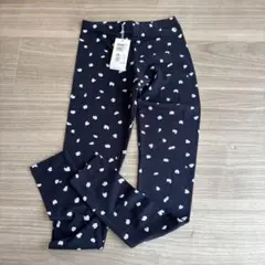 Item thumbnail for item e18a0de7-d155-4355-b538-1302c0420889