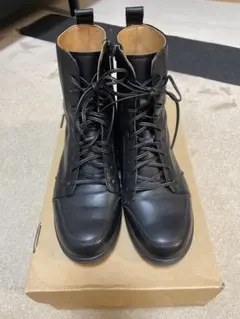 2026年最新】ベネシュ+靴の人気アイテム - メルカリ