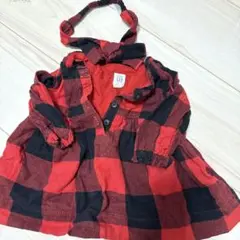 Item thumbnail for item 8945feed-49de-467c-ab50-89899e0f1350