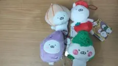 2026年最新】うさまるベシまるズの人気アイテム - メルカリ