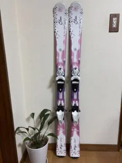 Item thumbnail for item f2636be3-821b-497d-97c0-2ec7f00d0fbe